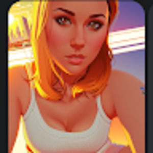 Meet your Posher, Tabitha